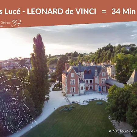 Le #2 Terracotta - Hypercentre Apartament