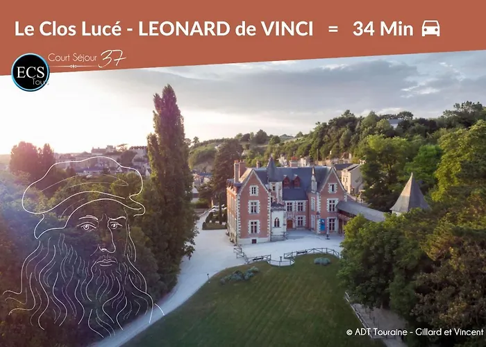 Le #2 Terracotta - Hypercentre Apartament