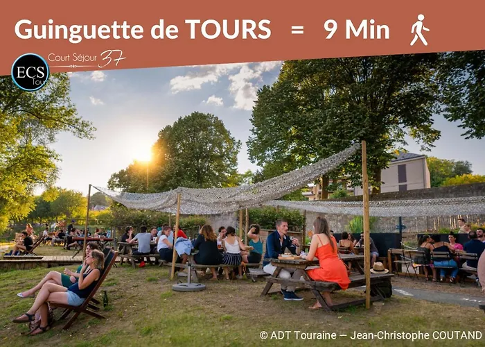 Apartament Le #2 Terracotta - Hypercentre