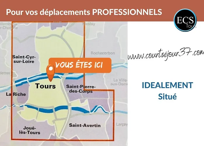 Le #2 Terracotta - Hypercentre Apartament